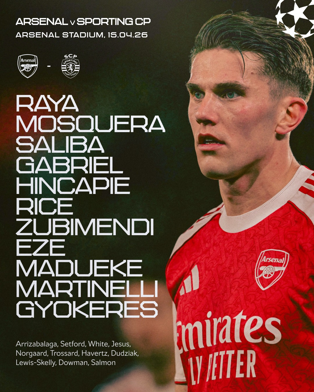 doi hinh arsenal.jpg