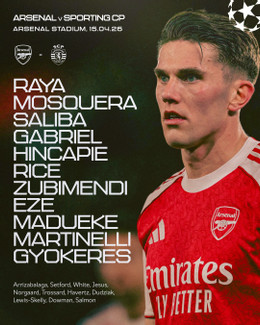 doi hinh arsenal.jpg