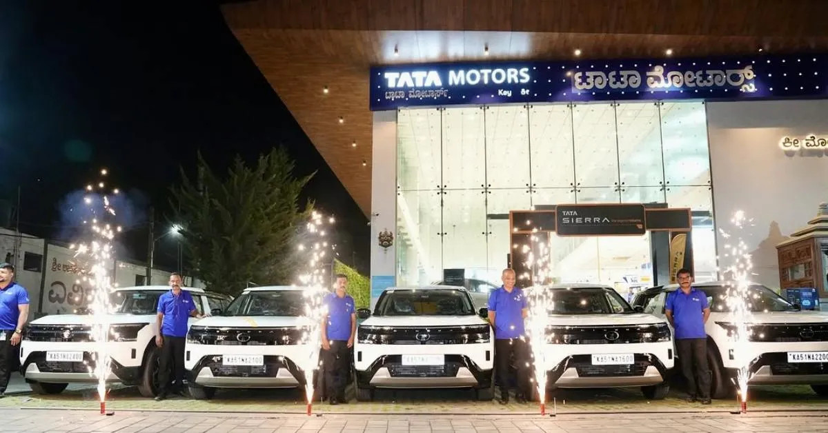 employees get tata sierras_3c8fd71976.webp