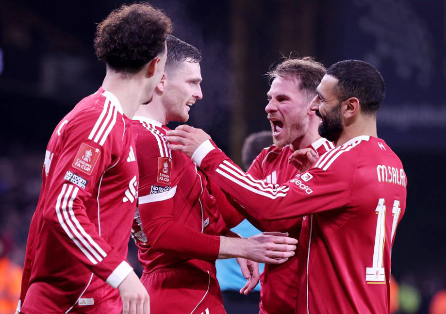 EOTK FeaturedHero Image Templates 7 3.jpg