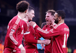 EOTK FeaturedHero Image Templates 7 3.jpg