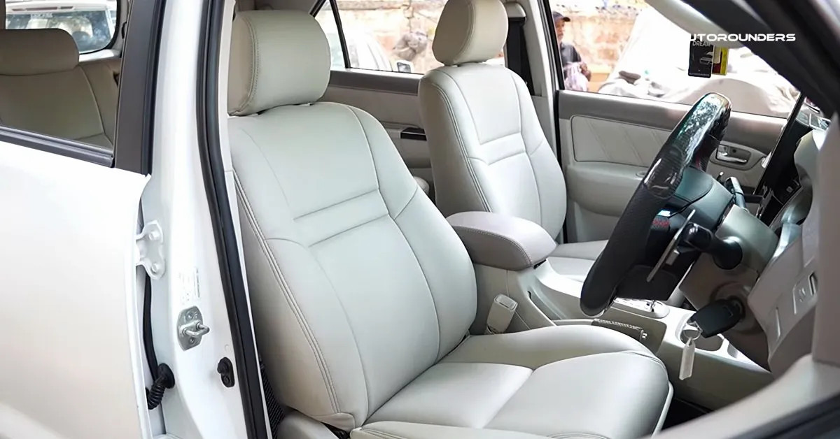 fortuner custom body kit interior_f0adf11c9d.webp