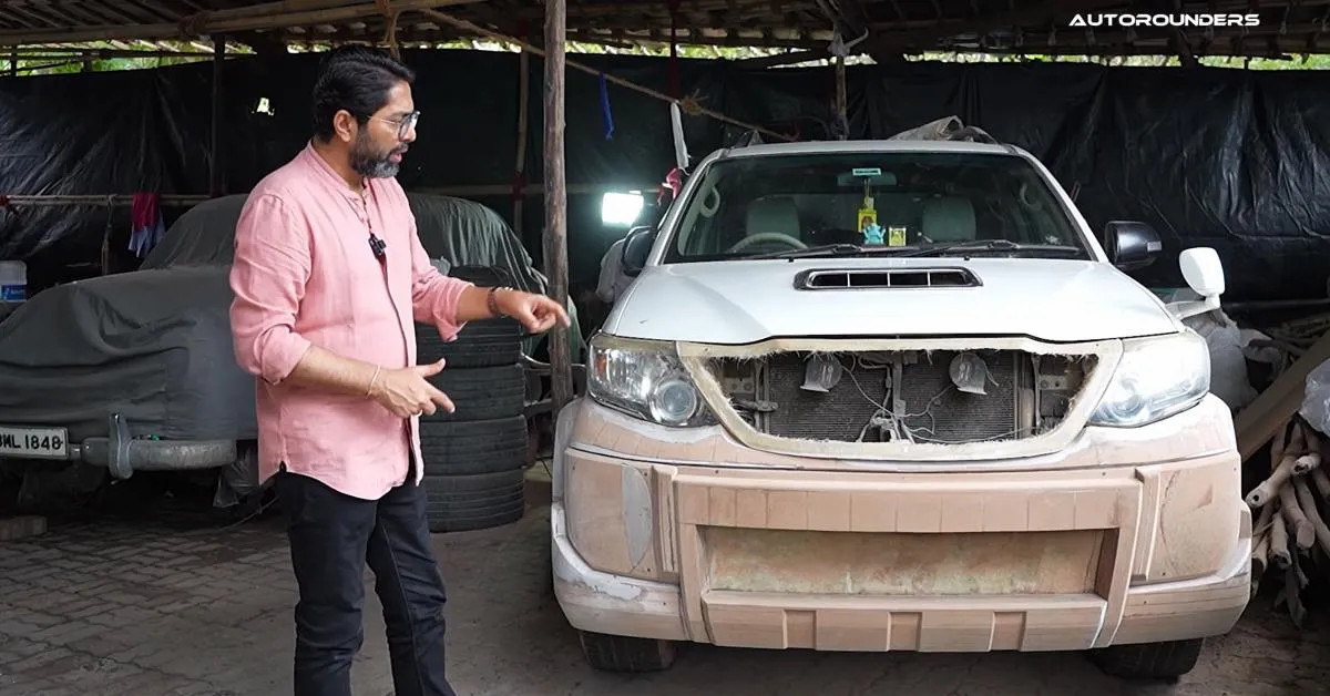 fortuner custom body kit making_31385b816c.webp