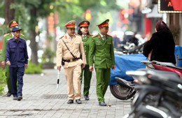 gen h z7377705427763_0eb30da98b6fbf883140e05a0a149a67.jpg