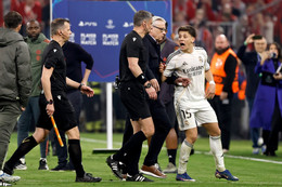 Guler Bayern Real Madrid 1.jpg