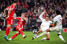 Harry Kane Bayern Real Madrid.jpg