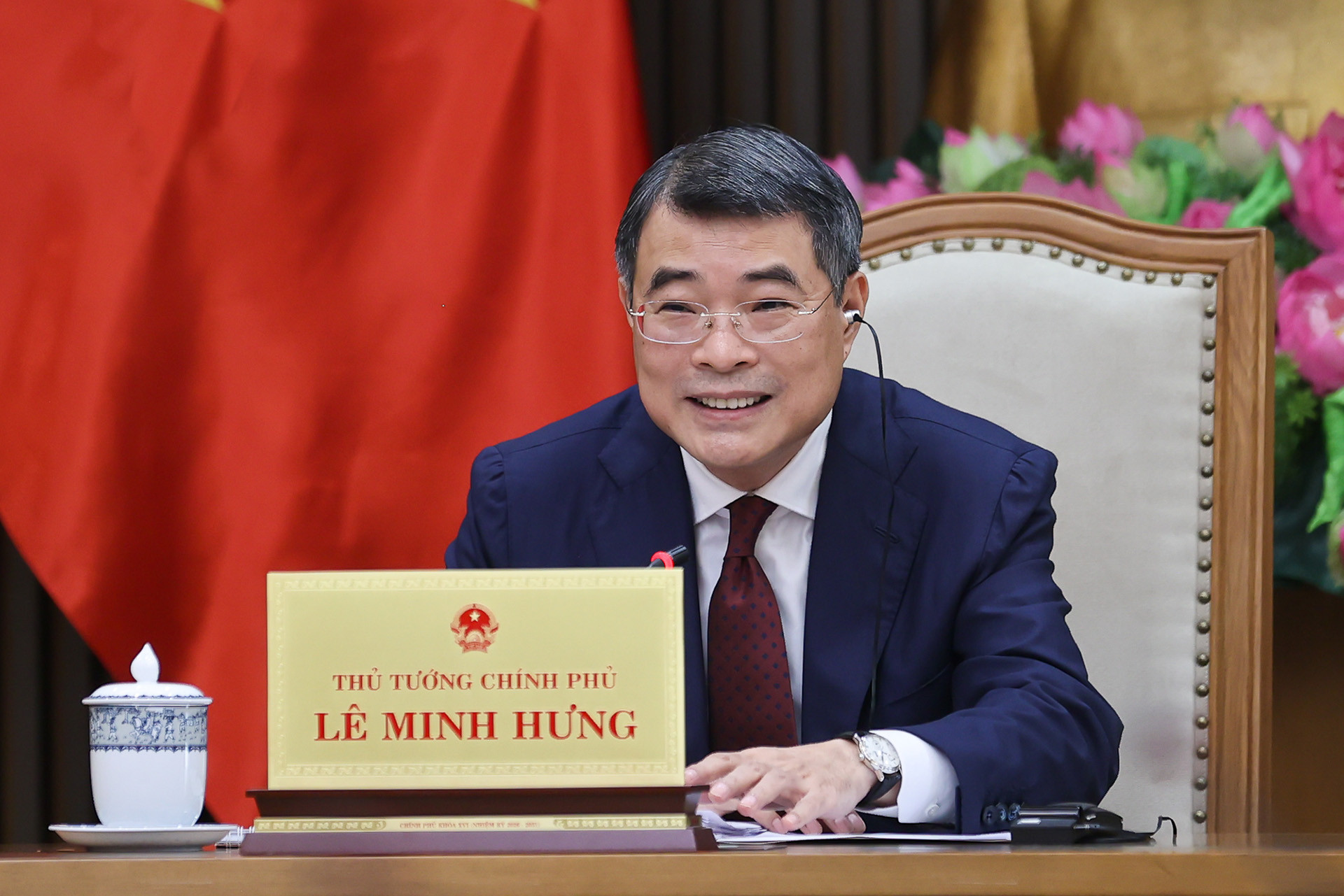 img3952 17763155604651456020548.jpg