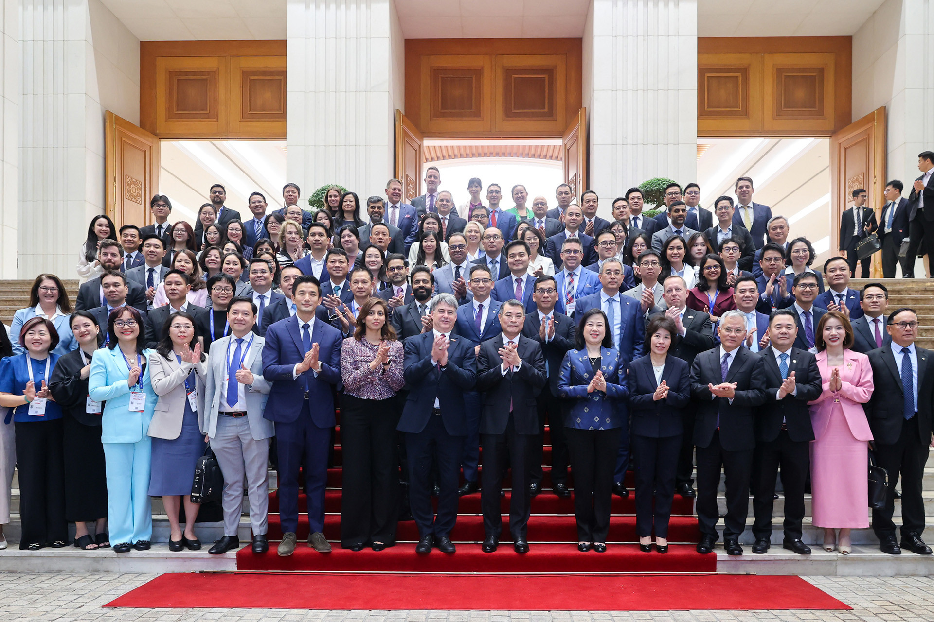 img3999 17763407188112032112684.jpg