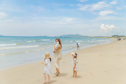 https://static-images.vnncdn.net/vps_images_publish/000001/000003/2026/4/16/lang-chai-trung-luong-6-106485-760.jpg