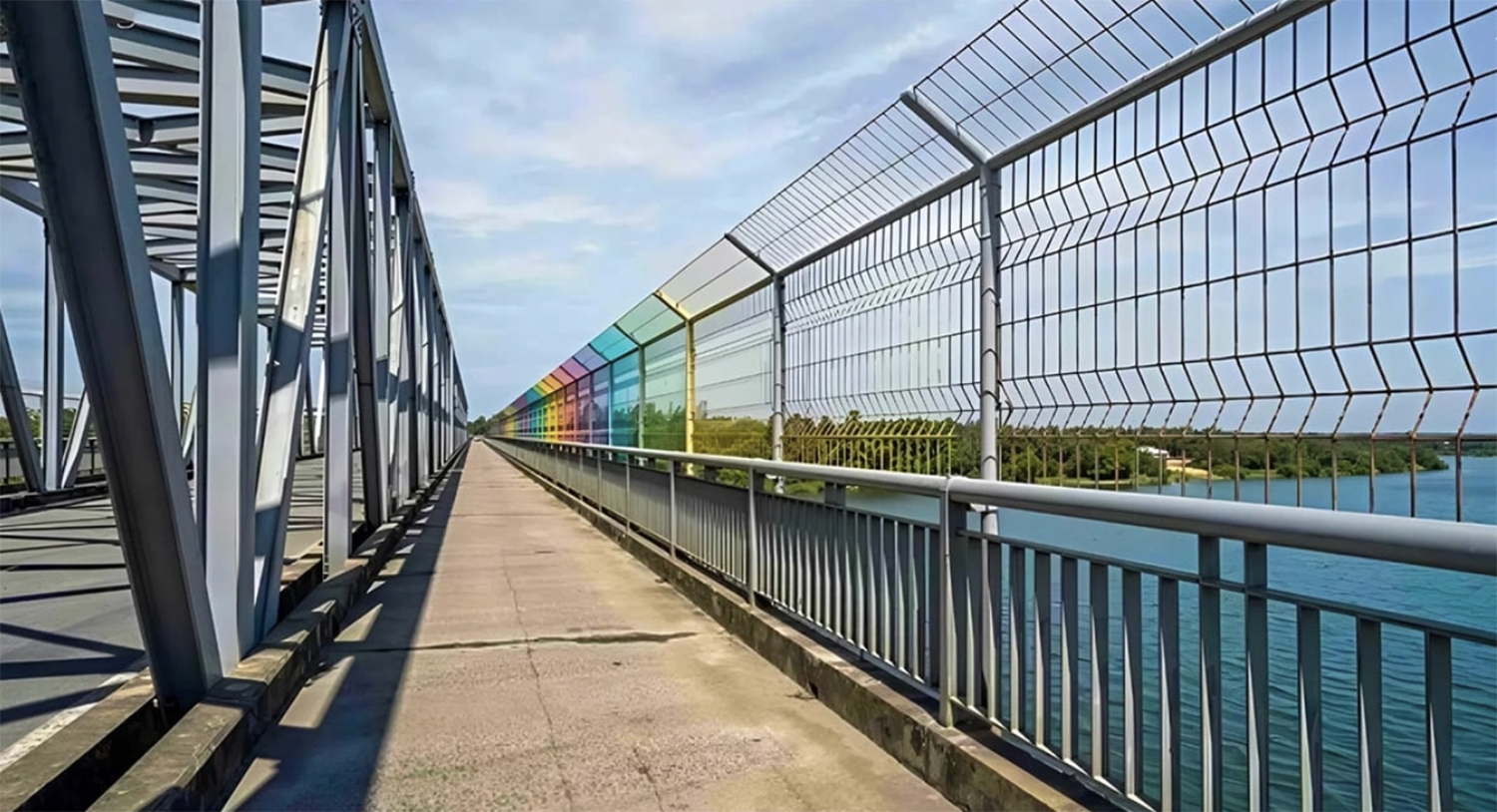 lắp lưới an toàn.png