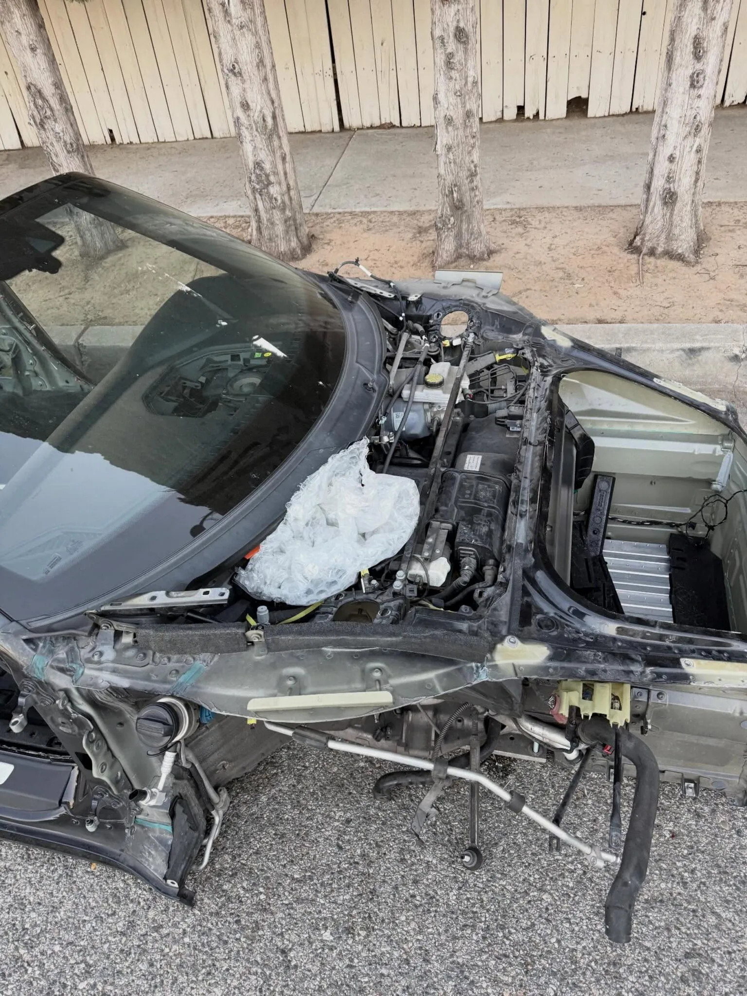 LAPD Central Traffic Division Porsche 911 Cabriolet 3 1536x2048.webp