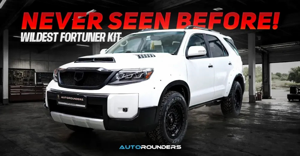 large_toyota fortuner modified with body kit featured_0d3f13daf2.webp