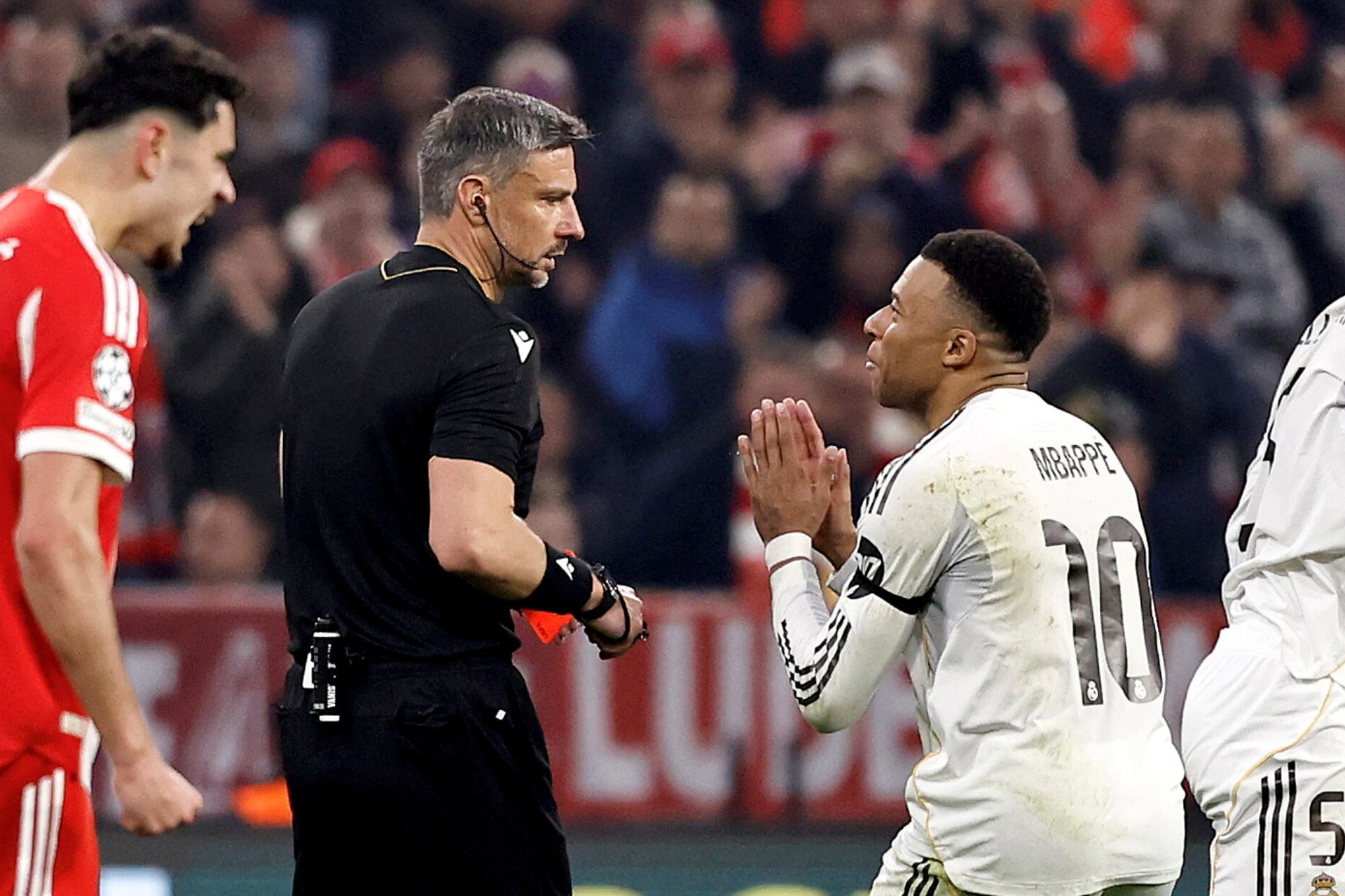 Mbappe Bayern Real Madrid.jpg