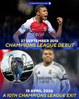 Mbappe CBS Sports Golazo.jpg