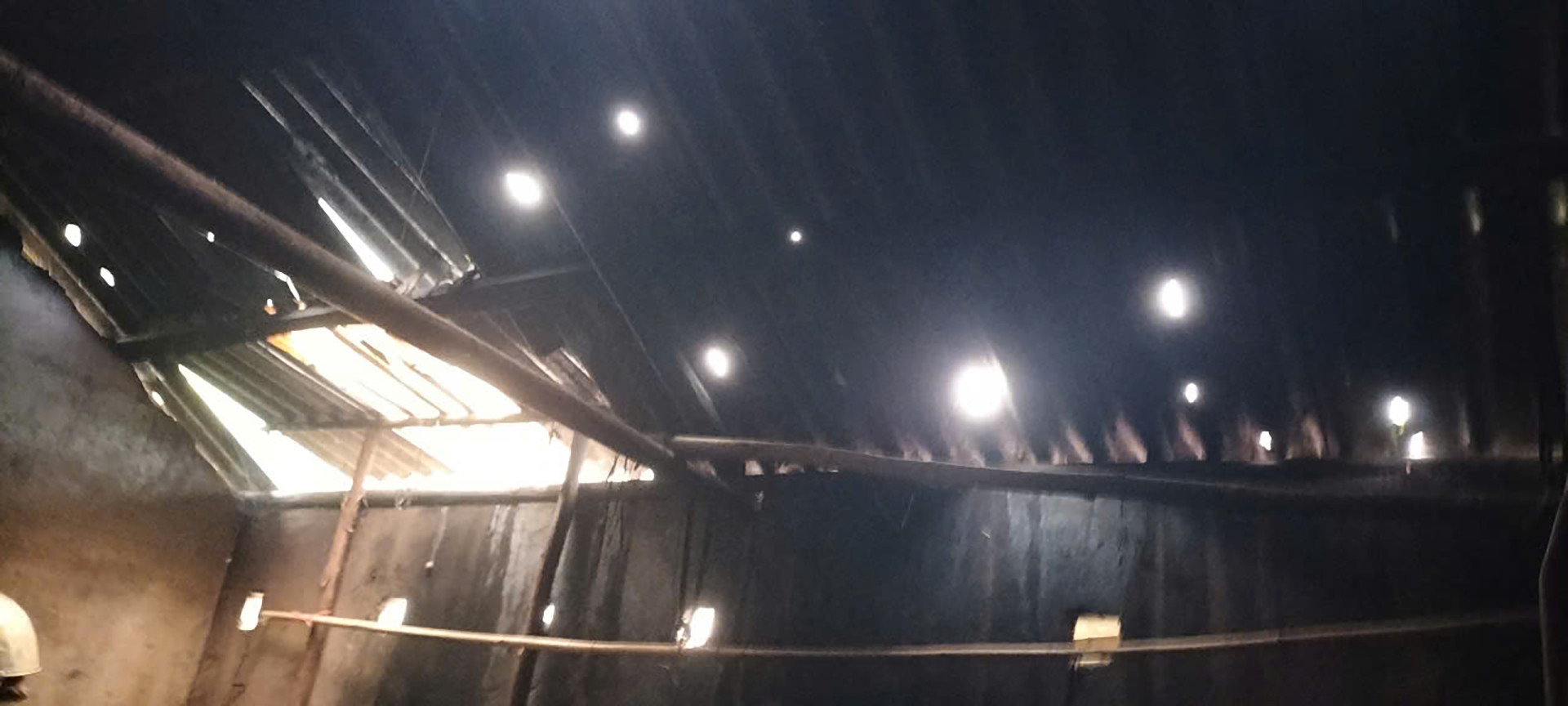 mua da lao cai 2.jpg