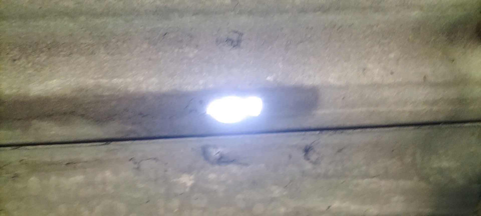 mua da lao cai 3.jpg