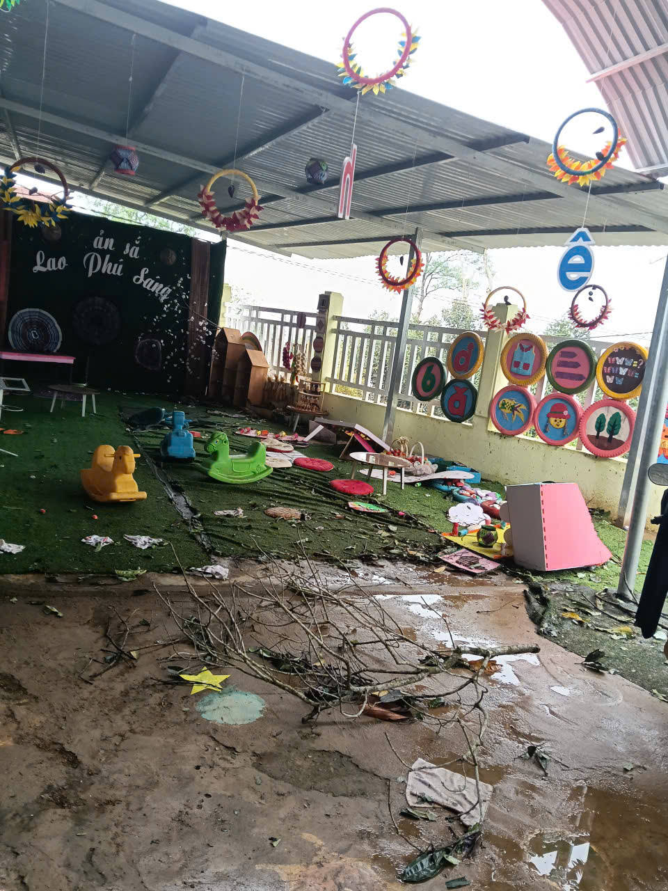 mua da lao cai 4.jpg