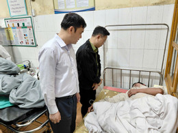 mua da lao cai 6.jpg