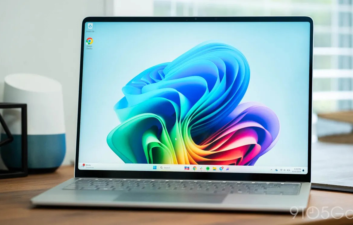  Nguyên nhân giá laptop và thiết bị điện tử tăng vọt 