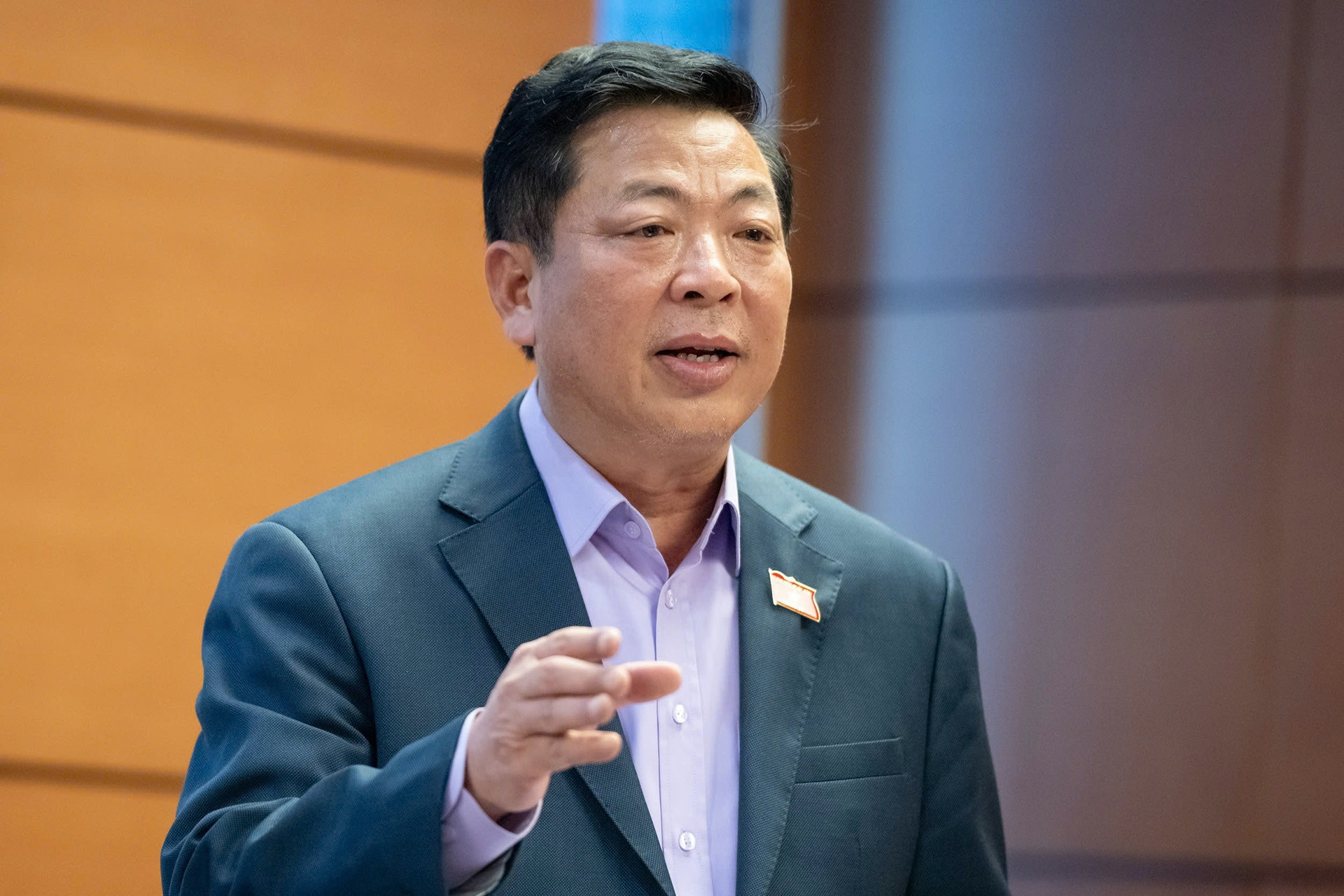 Những 'nút thắt' lớn về nhà ở chờ Bộ trưởng Xây dựng tháo gỡ