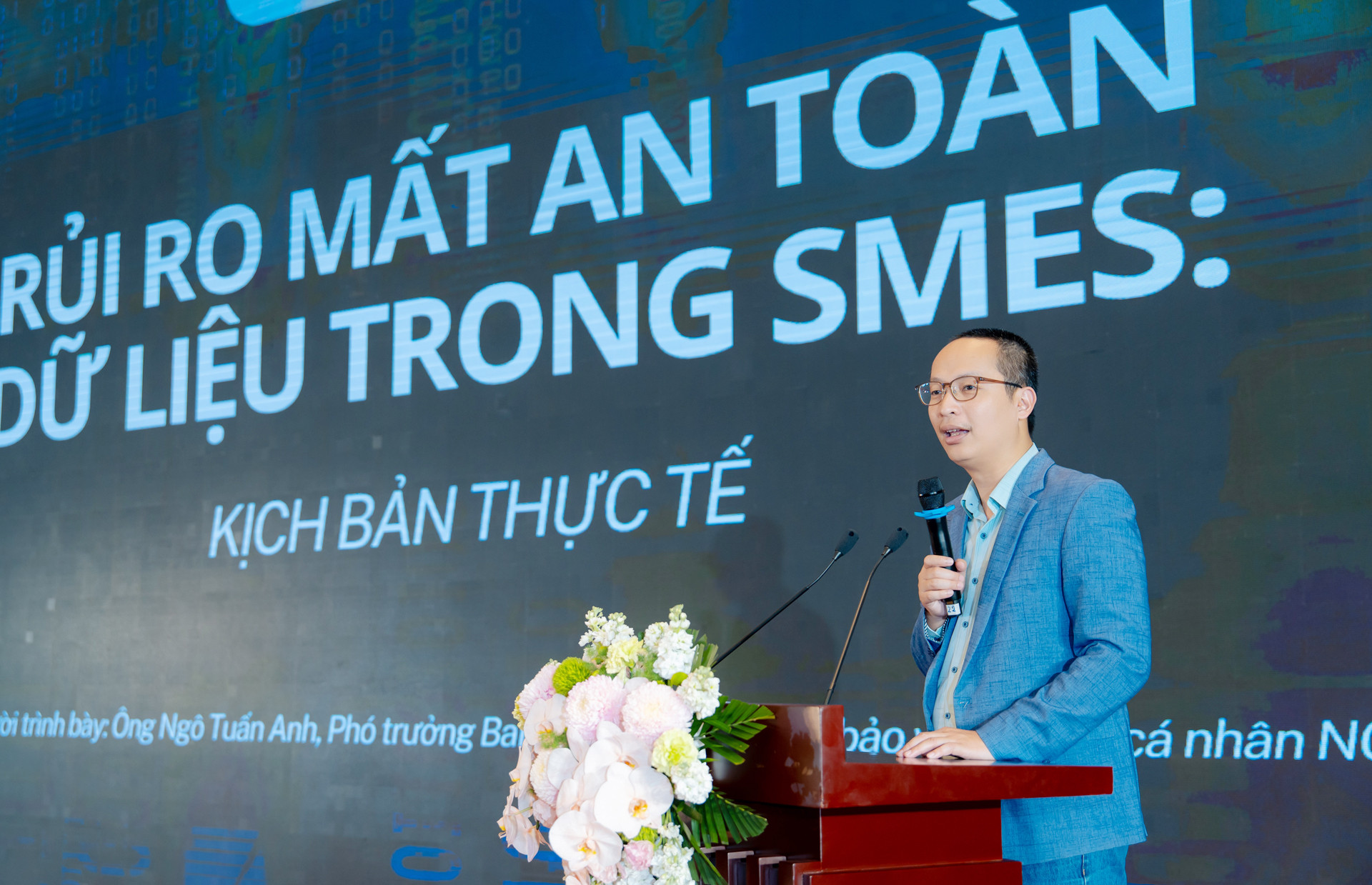 ong Ngo Tuan Anh 1.jpg