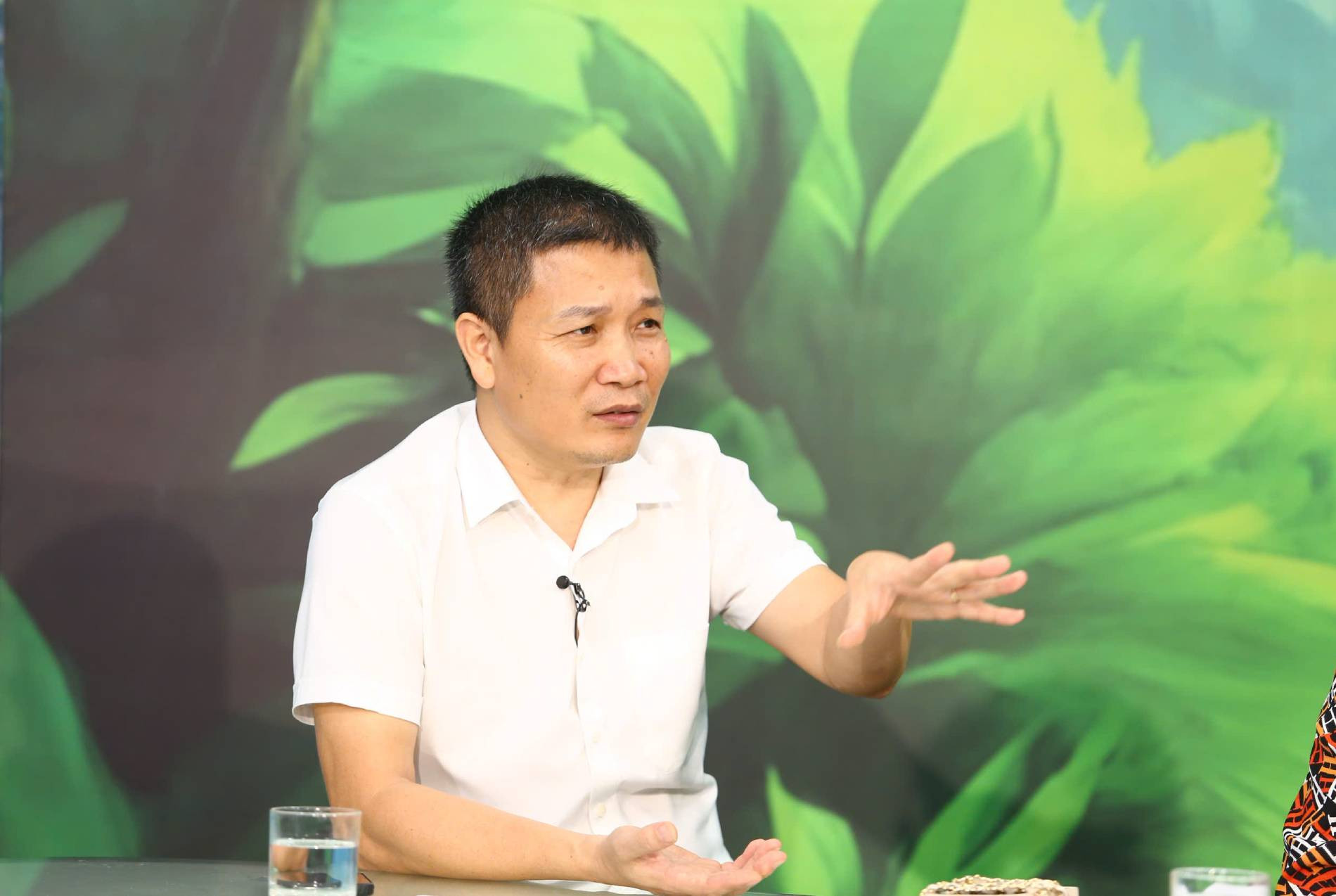 ong Nguyen Manh Thang.jpg