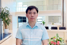 ong nguyen van huong moi.jpg