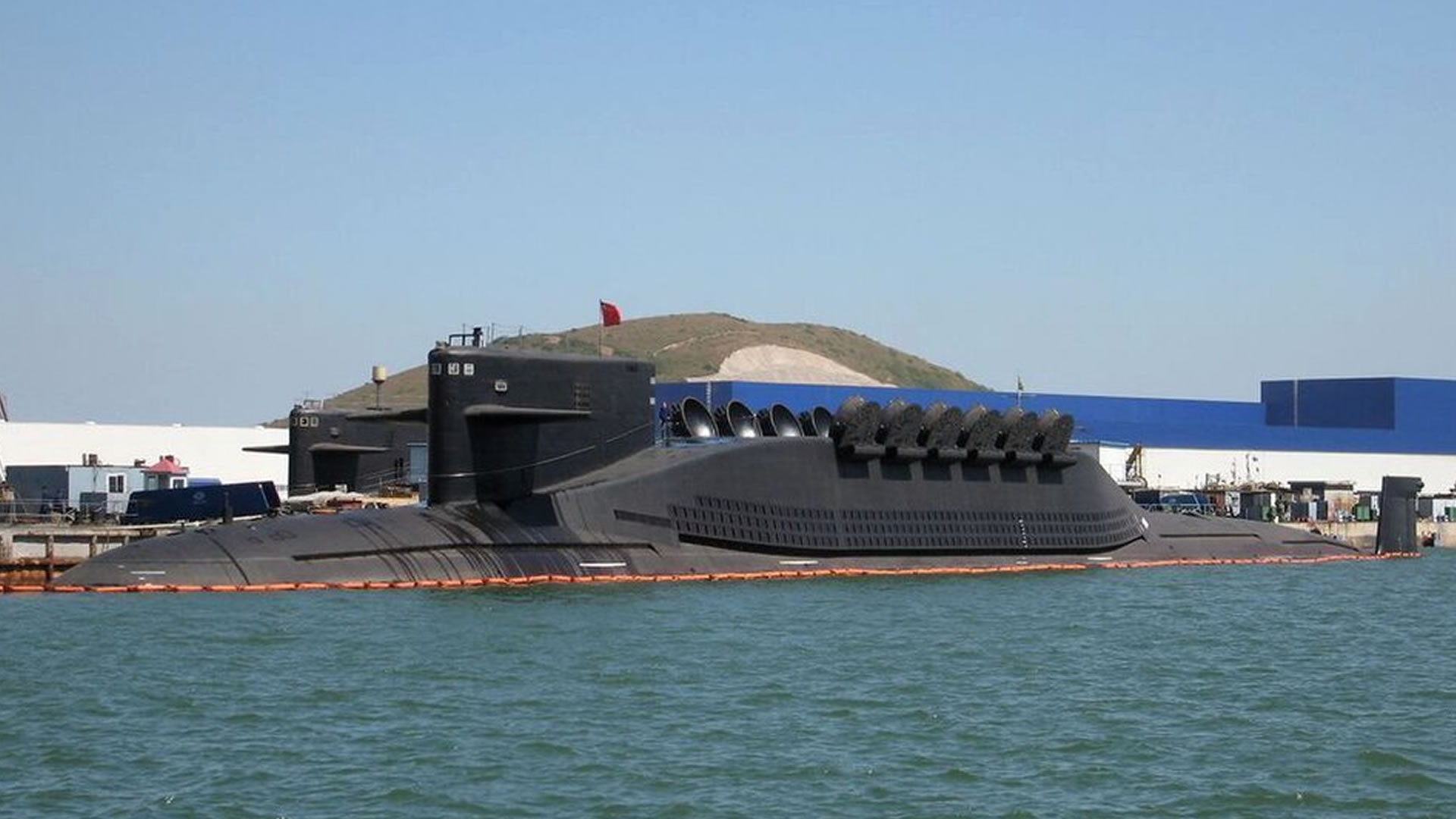 Pha lê Trung Quốc 2.jpg