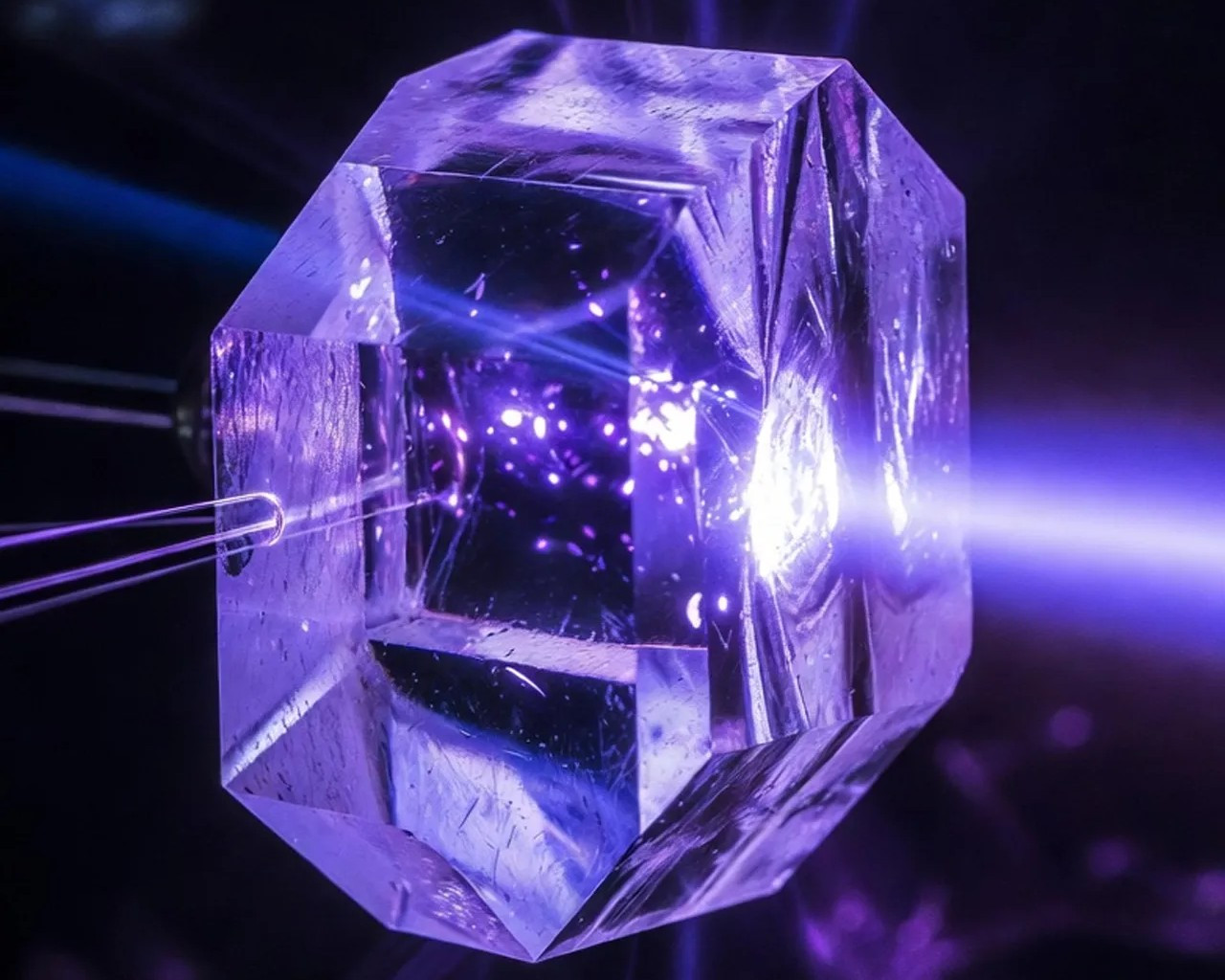 Pha lê Trung Quốc.jpg