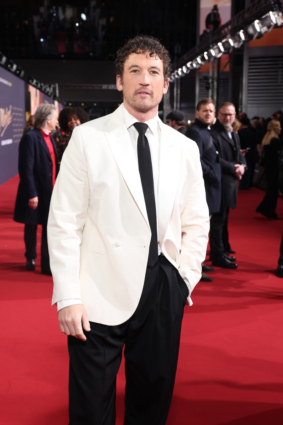 phim Michael. 2270780915.jpg