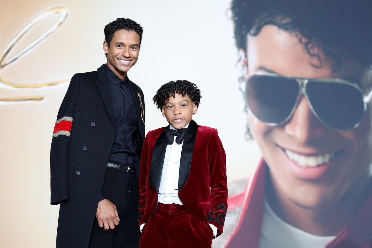 phim Michael. 2270781046.jpg