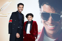 phim Michael. 2270781046.jpg