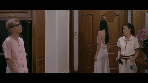 Preview-Loi-hua-dau-tien-tap-1