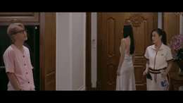 Preview-Loi-hua-dau-tien-tap-1