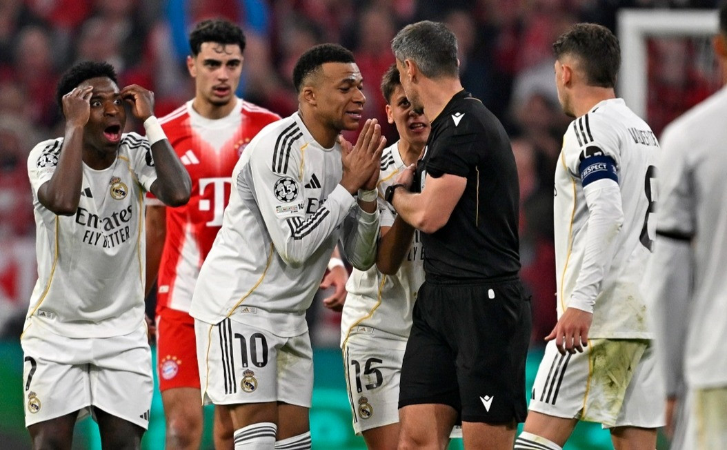 real madrid actu foot.jpg