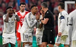 real madrid actu foot.jpg