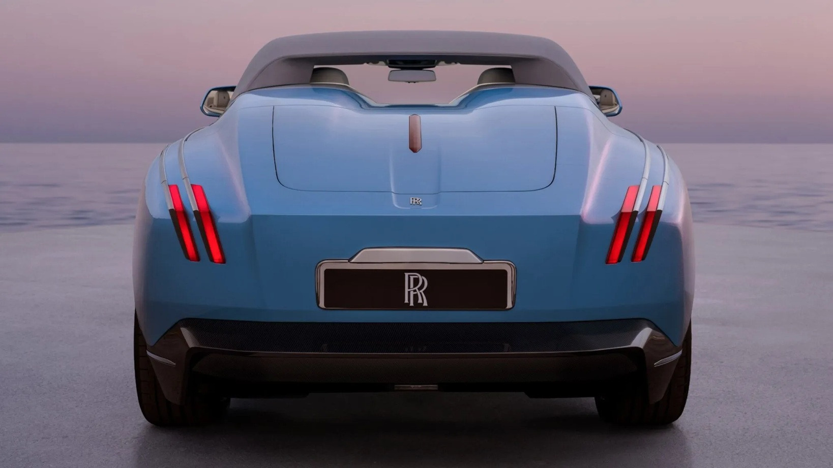 rollsroyce nightingale 12.jpg