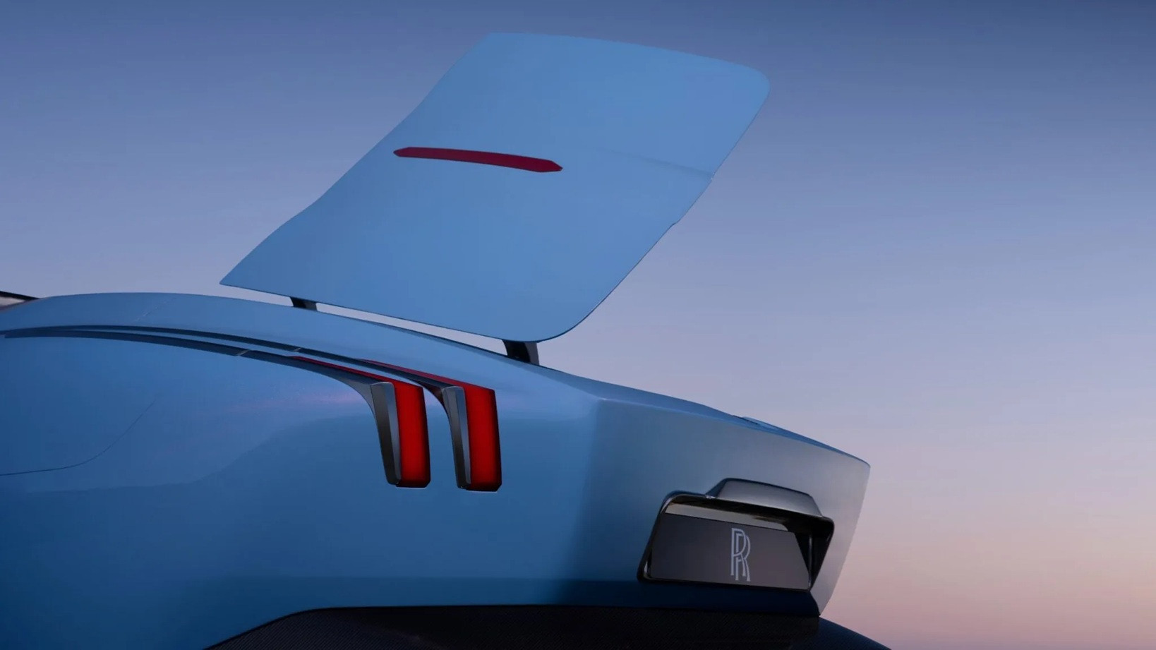 rollsroyce nightingale 14.jpg