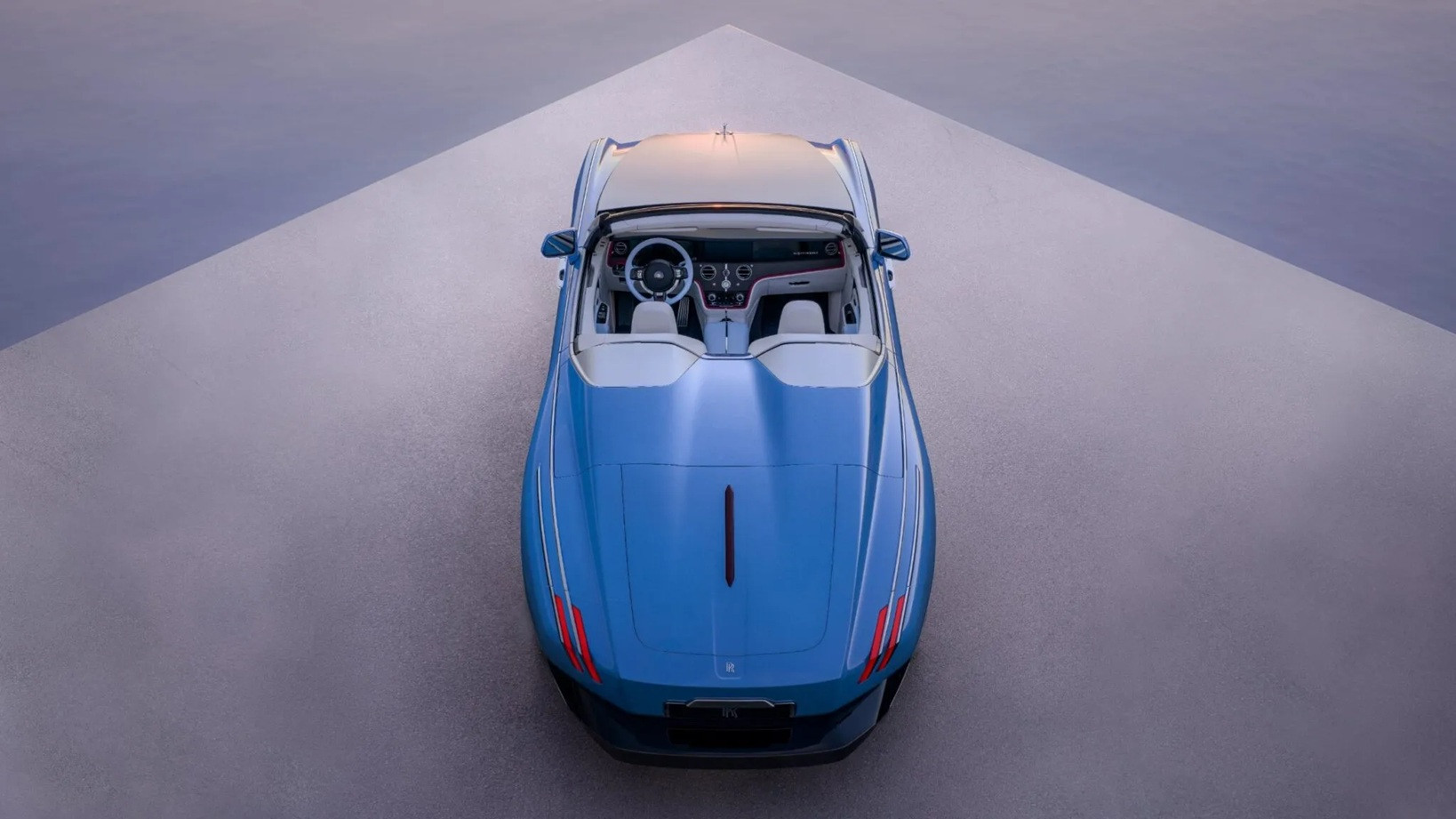 rollsroyce nightingale 15.jpg