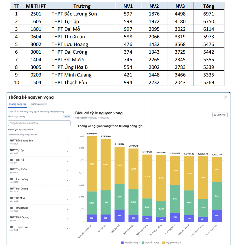 Screenshot 2026 04 16 134004.png