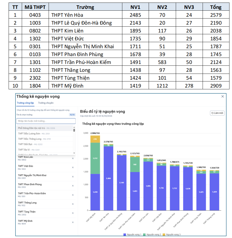 Screenshot 2026 04 16 134129.png