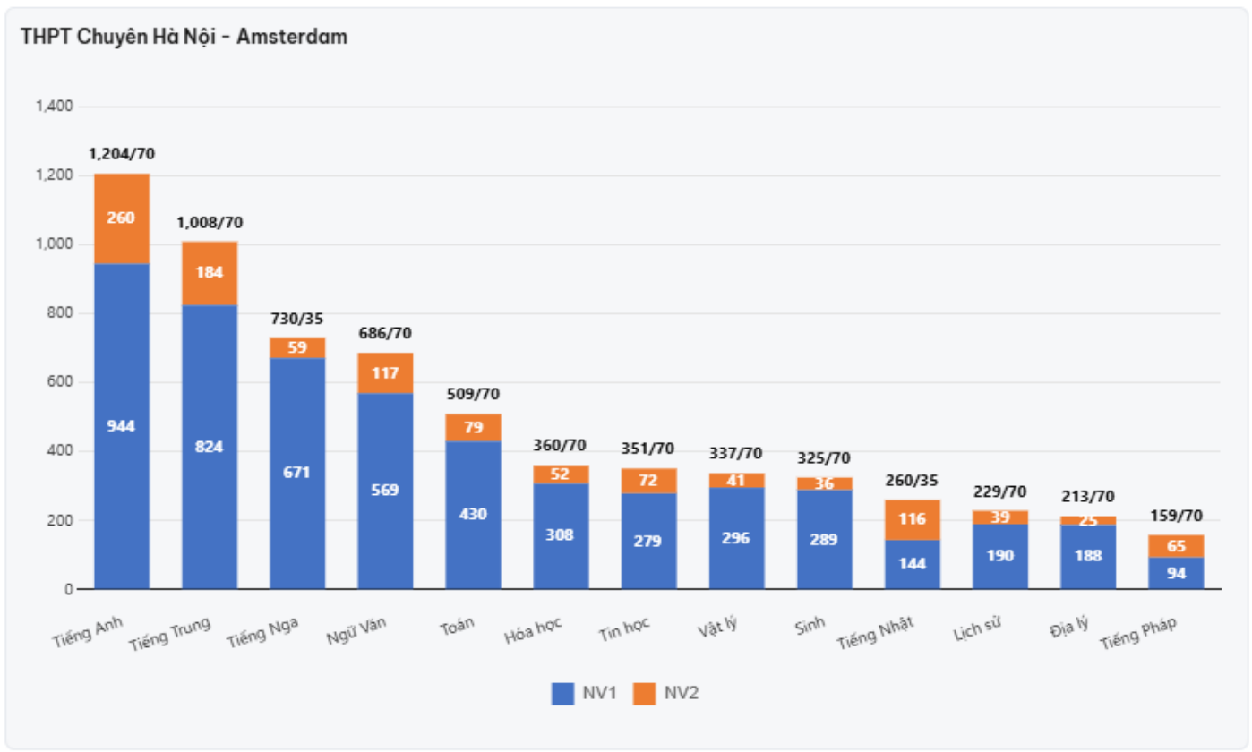 Screenshot 2026 04 16 134335.png