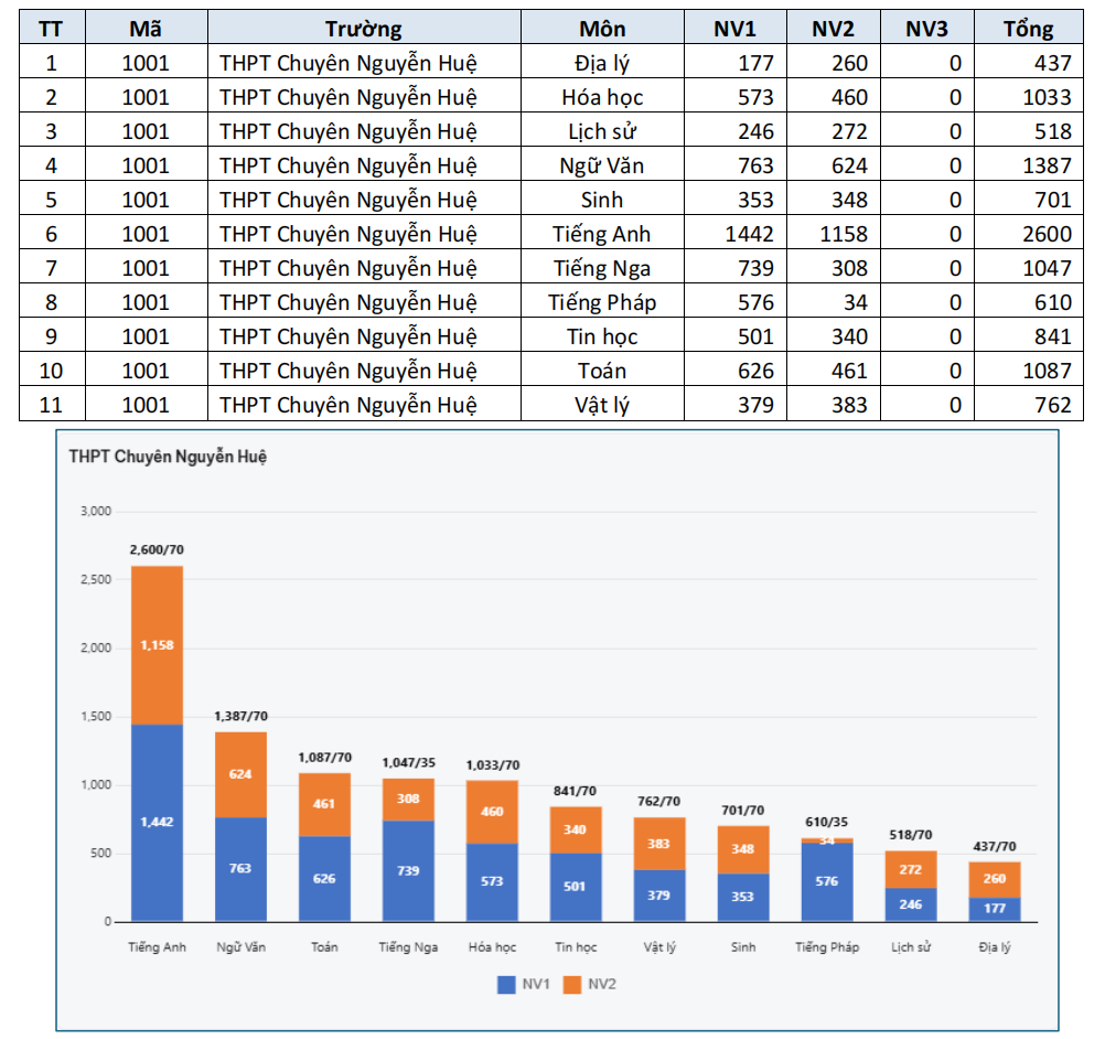 Screenshot 2026 04 16 134400.png