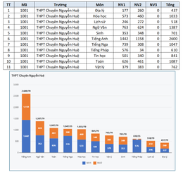 Screenshot 2026 04 16 134400.png