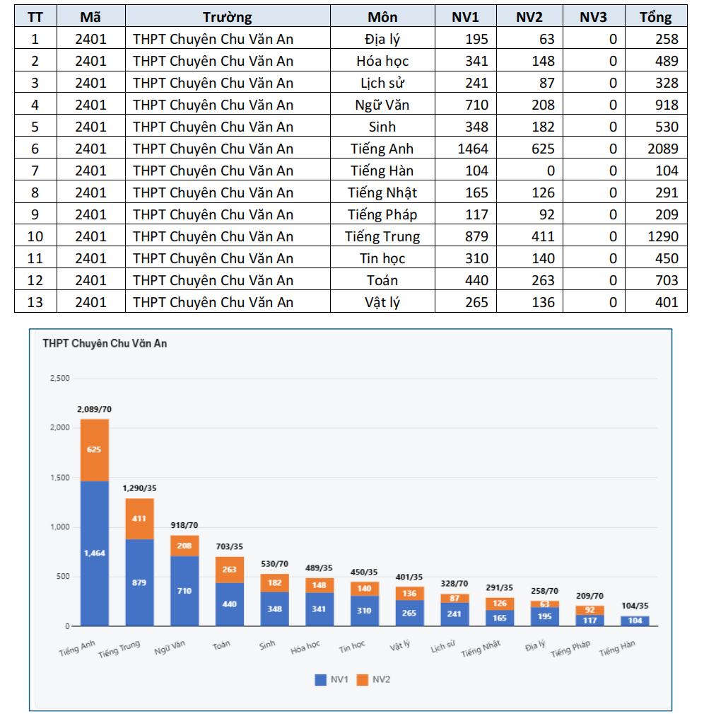 Screenshot 2026 04 16 134421.png