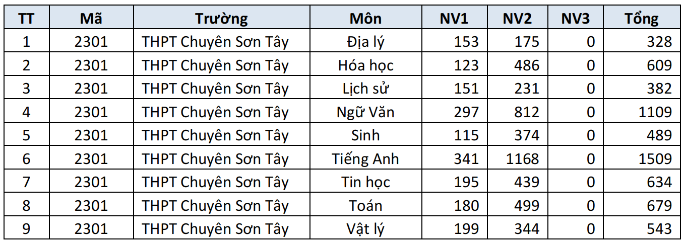 Screenshot 2026 04 16 134438.png