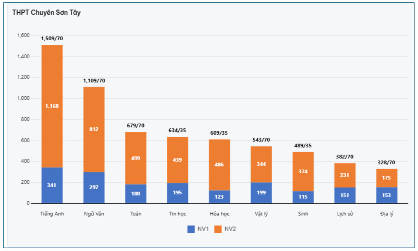 Screenshot 2026 04 16 134451.png