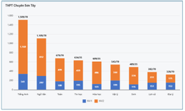 Screenshot 2026 04 16 134451.png