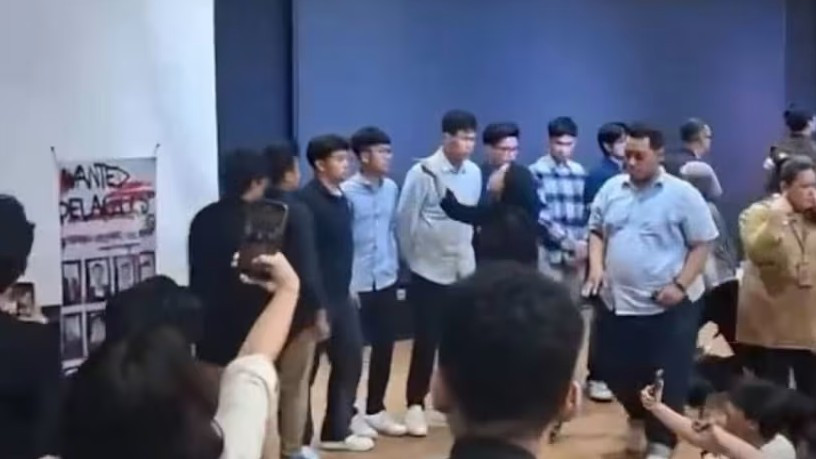 sinh vien nganh luat.jpg