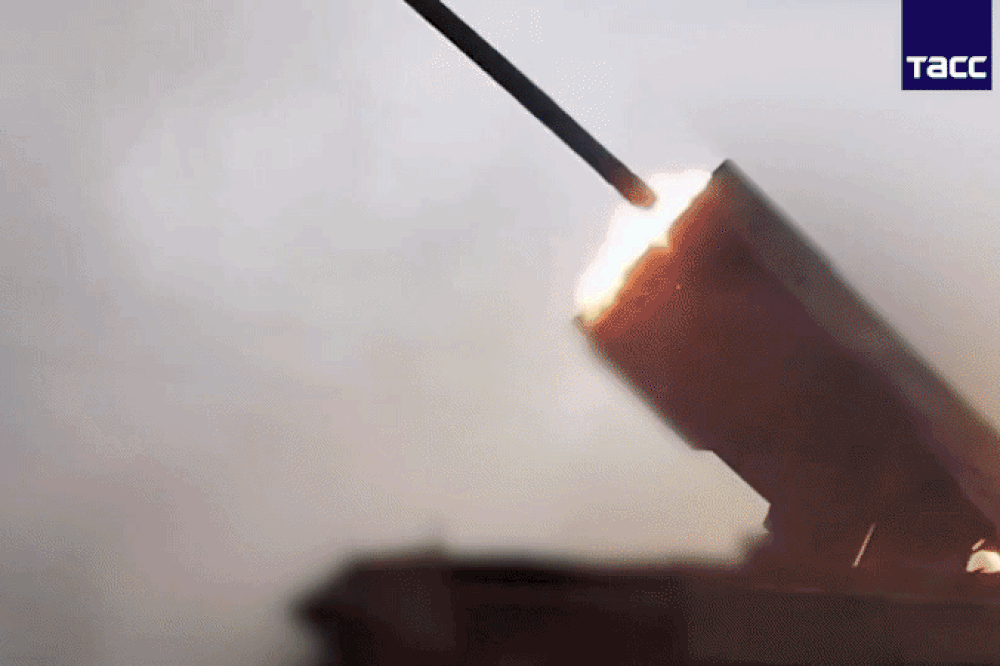 TASSS1 ezgif.com resize.gif